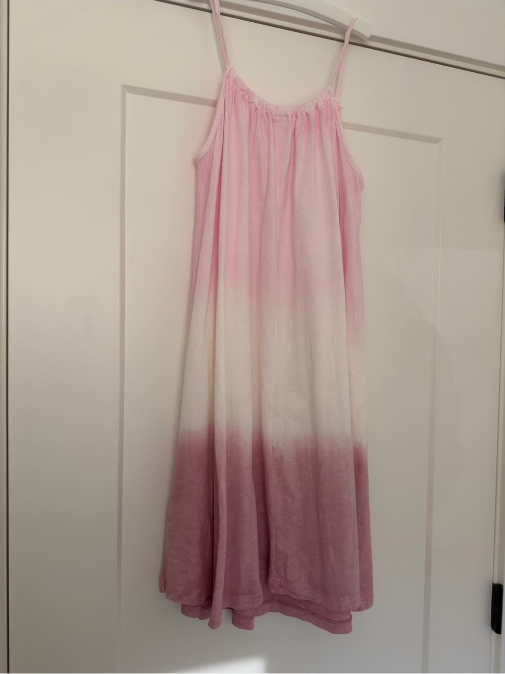 Girls Zara Dress